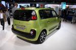 Citroen C3 Picasso 2009 года